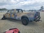 2005 Ford F250 Super Duty