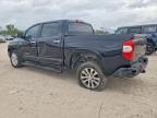 2016 Toyota Tundra Limited