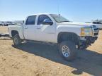 2011 Chevrolet Silverado C1500 LT
