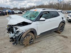 2024 Chevrolet Trailblazer lt for sale in Ellwood City, PA