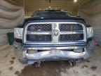2016 Dodge RAM 2500 ST