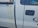 2013 Ford F150