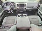 2019 Dodge RAM 1500 Classic SLT