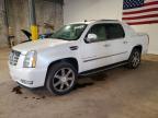 2007 Cadillac Escalade EXT