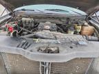 2004 Ford F150 Supercrew