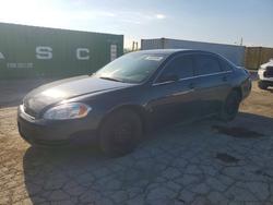 2009 Chevrolet Impala ls for sale in Indianapolis, IN
