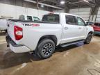 2018 Toyota Tundra 1794 Edition