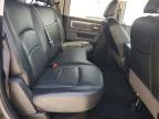 2018 Dodge RAM 2500 SLT