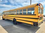 2011 Ic Corporation CE Series School-School Bus