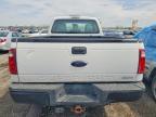 2015 Ford F250 Super Duty