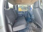 2024 Chevrolet Silverado C2500 Heavy Duty