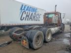 2013 Mack CXU613 Semi Truck