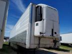 2017 Utility VS2RA Refrigerated Van Trailer