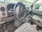 2017 Ford Econoline