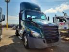 2021 Freigliner 2021 Freightliner Cascadia 116 Semi Truck