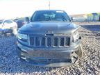 2014 Jeep Grand Cherokee Srt-8