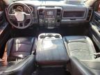 2015 Dodge RAM 1500 ST