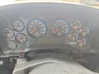 2010 Ic Corporation CE Series School-School Bus