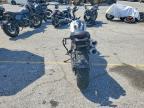 2023 Ducati Scrambler 1100