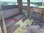1991 Mazda B2600 Cab Plus