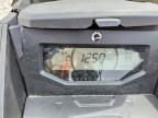 2023 Skidoo DOO MXZ X-RS 850