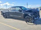 2026 Toyota Tundra Platinum HV