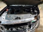 2015 GMC Sierra K1500 SLT