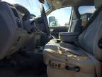 2007 Dodge RAM 3500