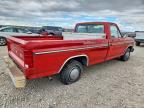 1986 Ford F150