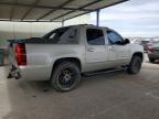 2007 Chevrolet Avalanche K1500