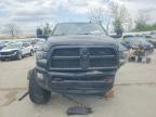 2017 Dodge 3500 Laramie