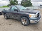 2007 Dodge RAM 1500 ST