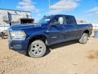 2022 Dodge 2500 Laramie