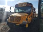 2013 Ic Corporation CE Series School-School Bus