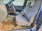 2005 Chevrolet Colorado