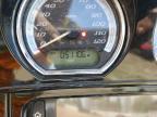 2015 Harley-Davidson Flhtk Ultra Limited