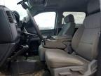 2015 GMC Sierra K1500