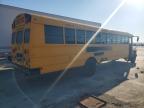 2005 Freigliner 2005 Freightliner FS65 School Bus