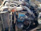1992 International 4900 ROLL-OFF Container Truck