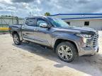 2024 Toyota Tundra Crewmax Capstone