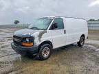 2010 Chevrolet Express G2500 LS