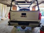 2019 GMC Sierra K2500 Heavy Duty