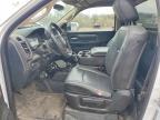 2019 Dodge RAM 2500 Tradesman