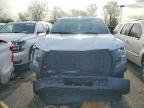 2015 Ford F150