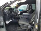 2024 Ford F150 XLT