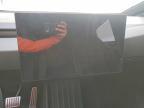 2024 Tesla Cybertruck