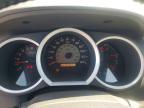 2006 Toyota Tacoma Double Cab