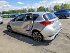 2016 Scion Im Base