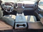 2021 Chevrolet Silverado K1500 RST