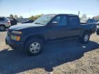 2005 Chev Colorado
